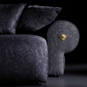 521b0882-671f-437a-bea9-98d1f5a0e44d