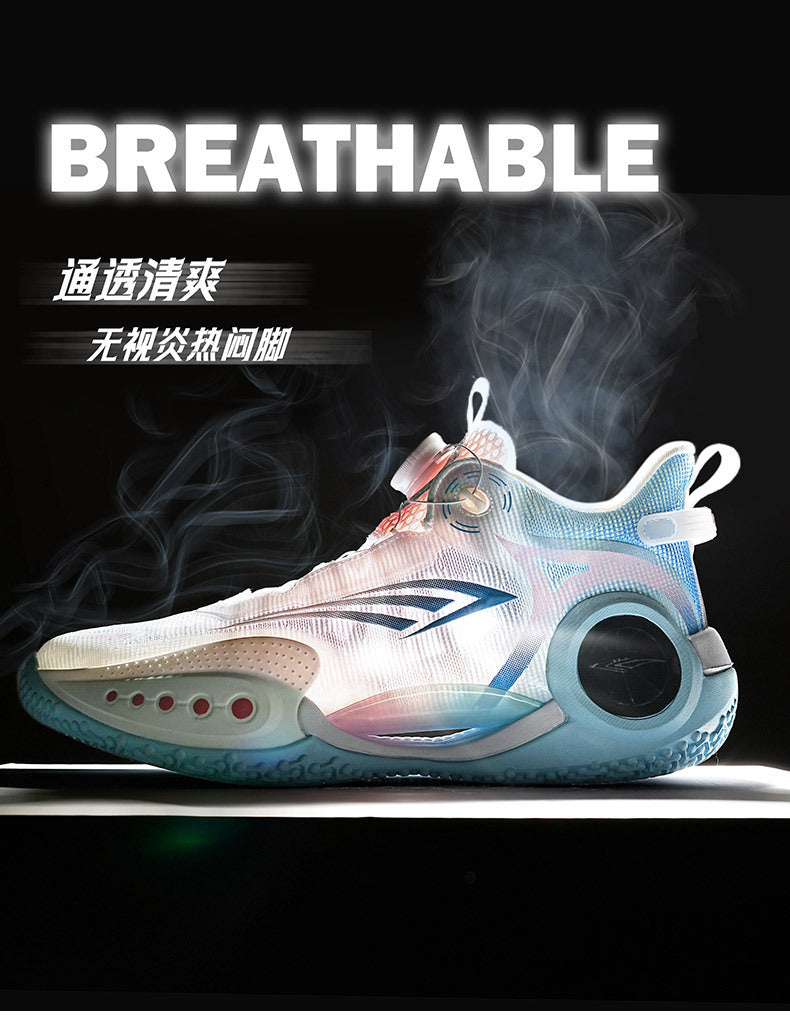 92eeae16-3475-4698-a6d0-0a4d290e6ec9