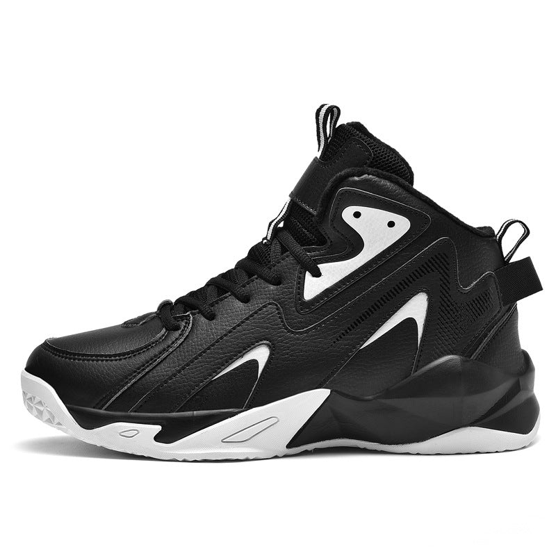 25f748d3-33f9-4e2f-b930-d0f0bf98f5c0