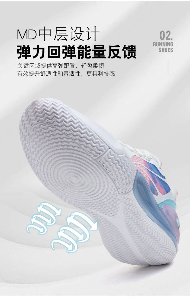 df634197-76fa-4717-a9c8-3753ad40dc3a