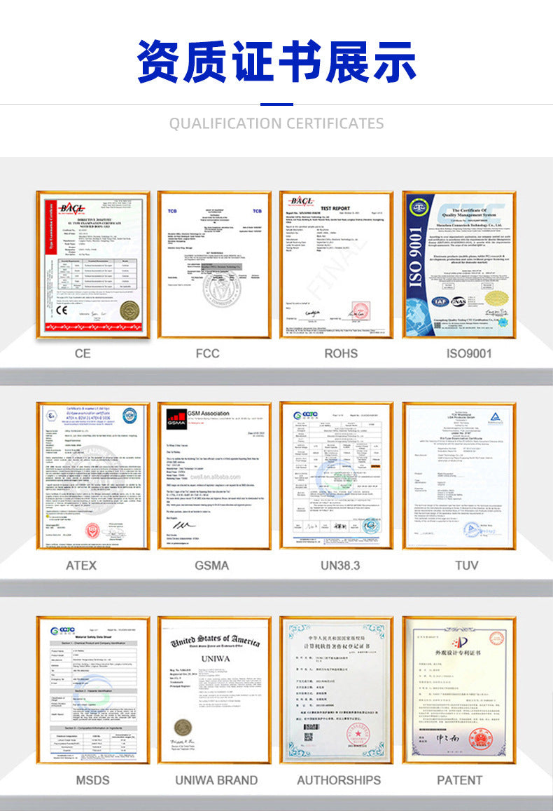 Hot Sale3.5Inch4g Button Smartphone Video Chat gps Pre-installed WhatsApp Android Phone - 图片 19