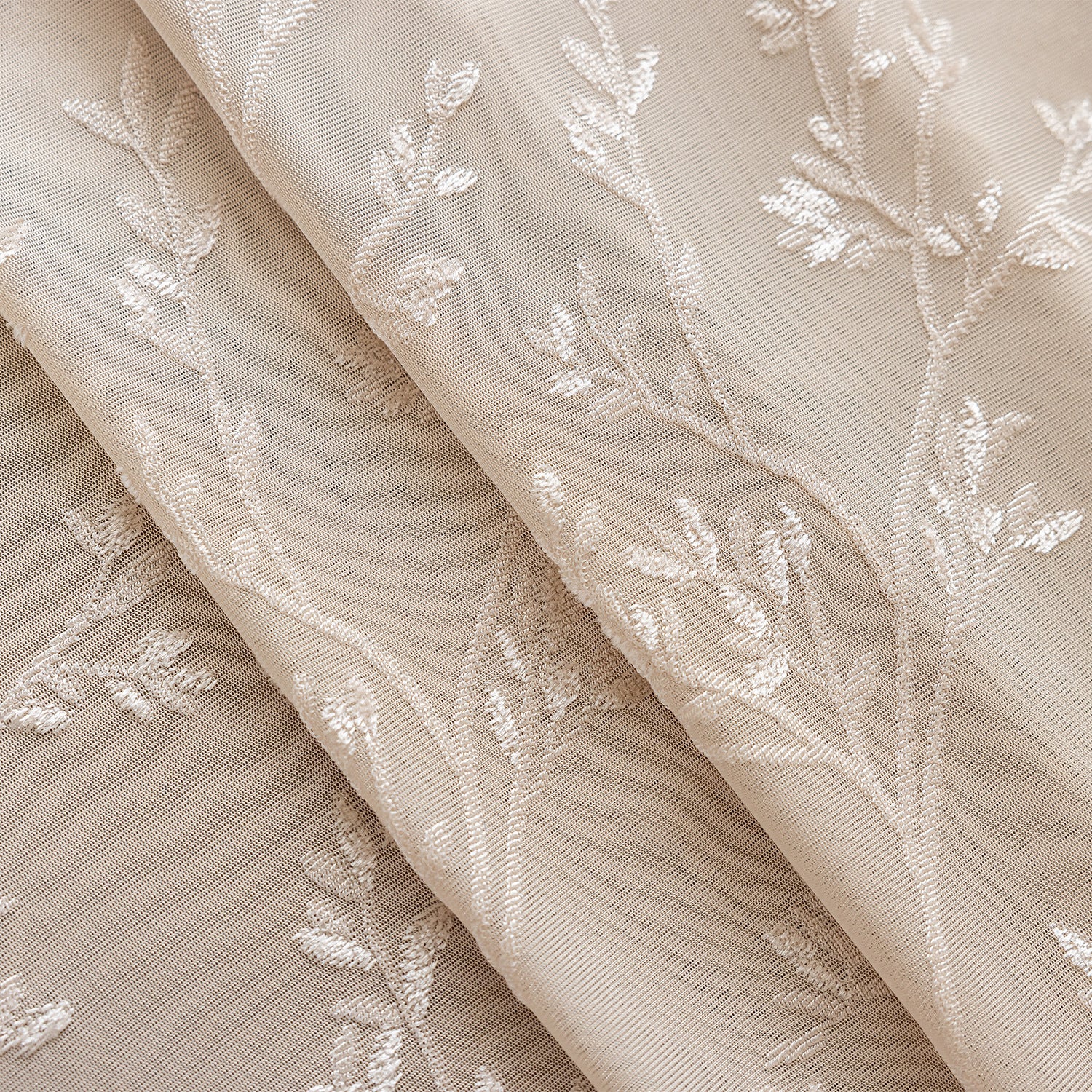 b1bd673f-e28b-43dc-a477-7f2946db2b93