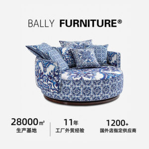 3865fc84-42e2-4bbd-8daf-1d84c21a3174