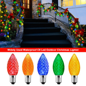 f0e192f4-712b-416a-b91a-b02fbfbe69d2