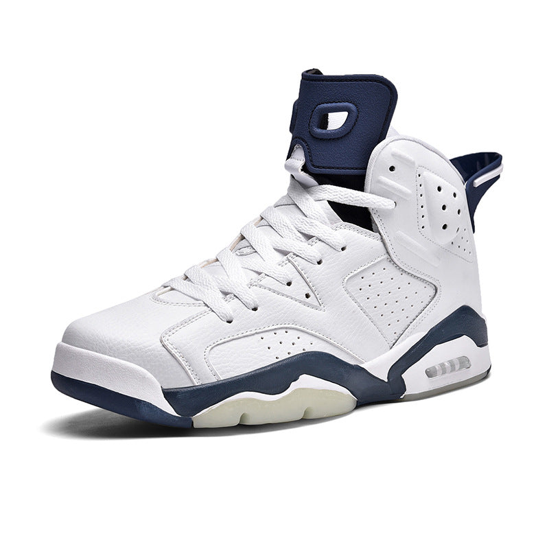 d79a478a-d156-4657-9c4d-0a2d399bfc7a