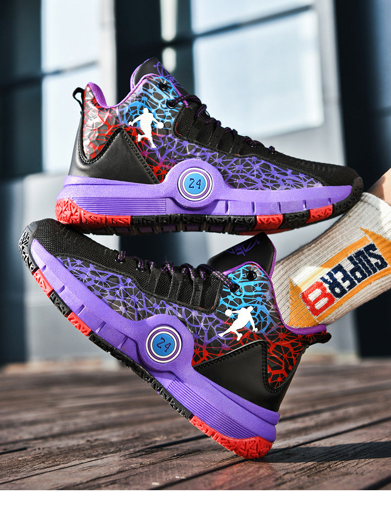 bc74889f-7f92-43ba-a87a-b4159fd21e08