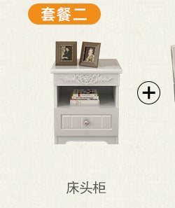 Mattress for Hotels and Rental Rooms, Dual Firmness, Custom Size, Spring, Latex, Sponge, Coconut Palm, Double Mattress, Wholesale Available - 图片 9