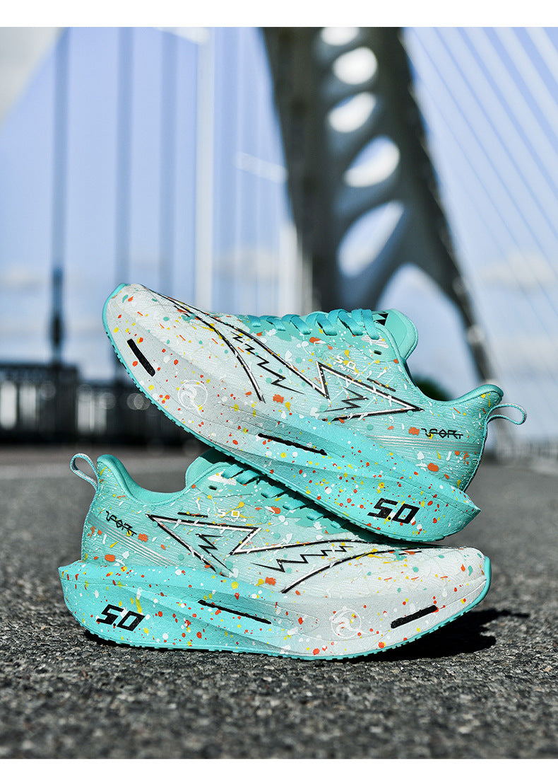 e8524f2a-ed8d-4585-8fee-4f8f04ffe179