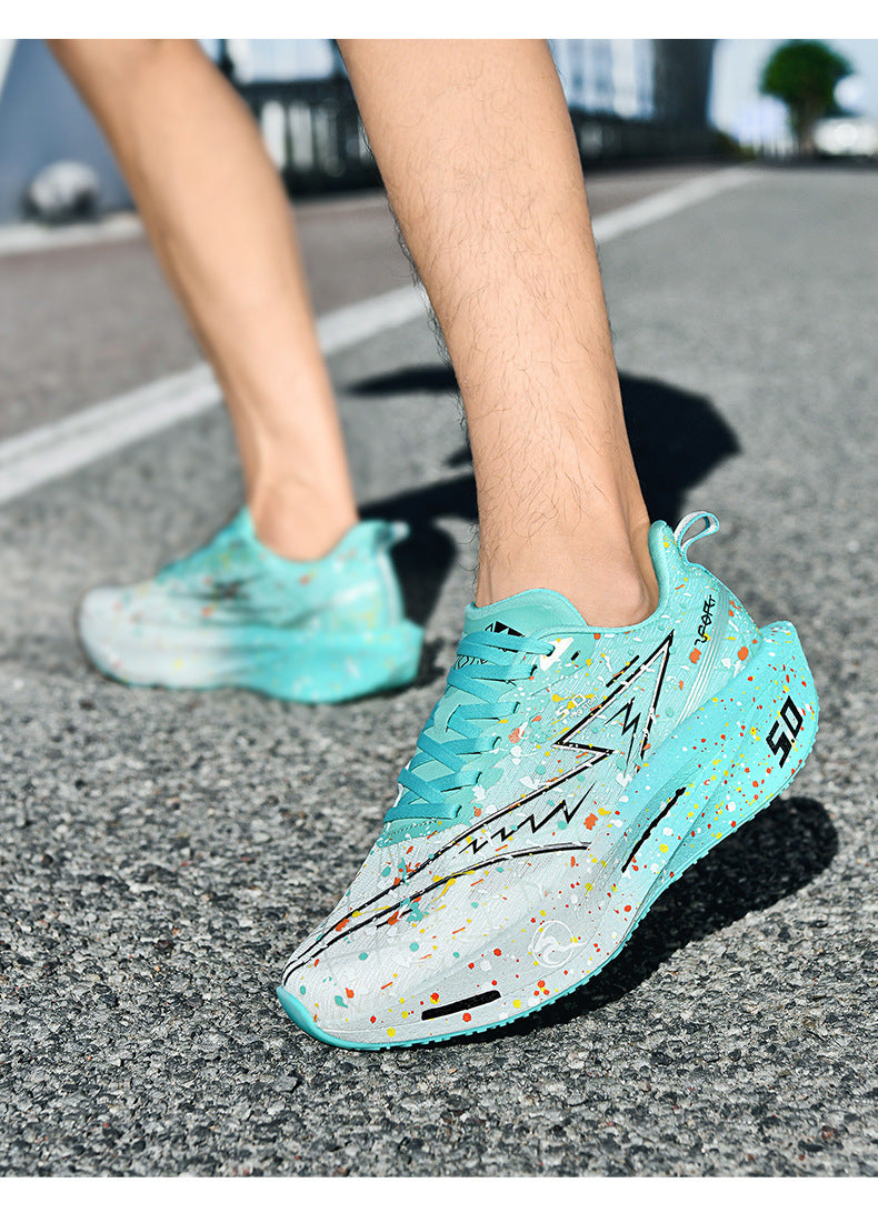 1f79c0ba-32e2-43b9-9643-9fe6885332e9