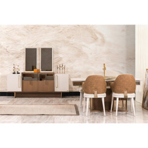 ed645d77-3d17-4f02-b812-422aba0a4475