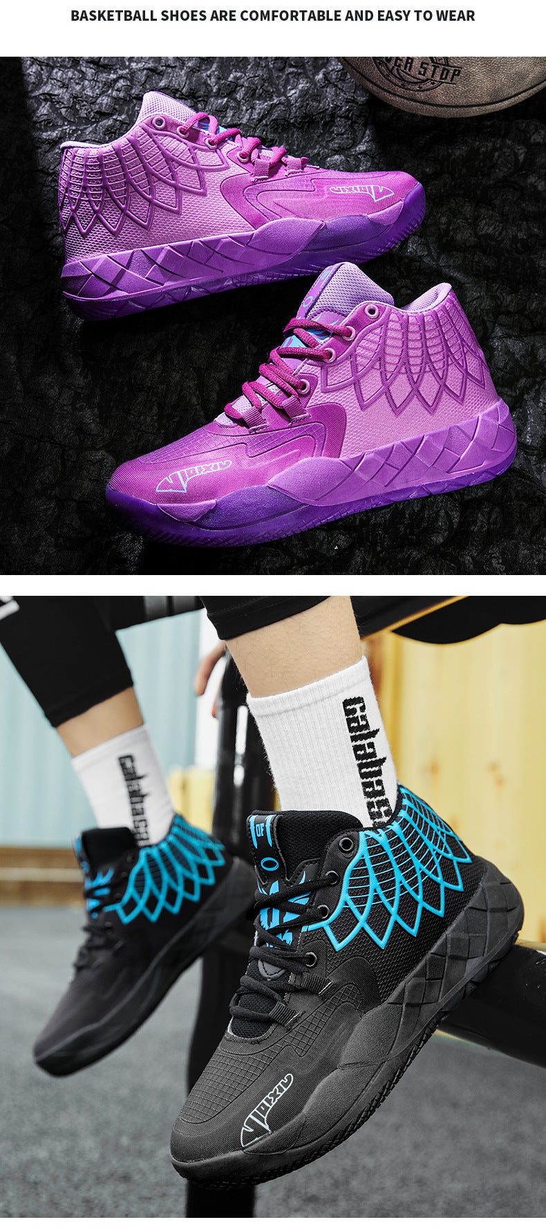 daea3f17-0d5d-4779-aecc-e91410e86103