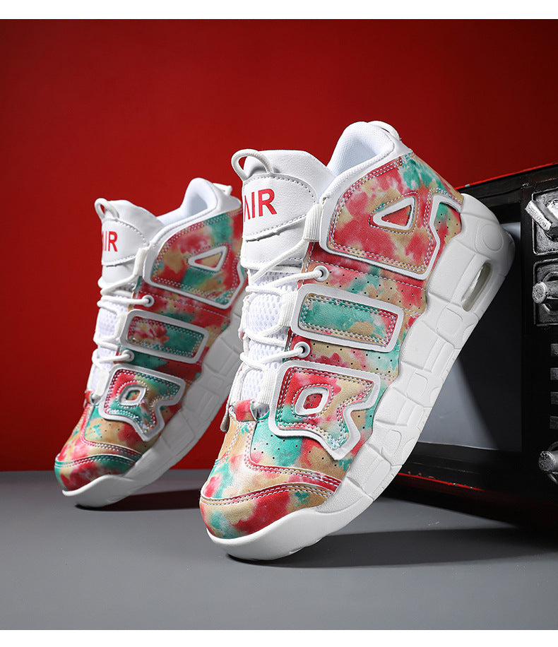 c55c9483-7b3c-48b2-adee-8b2111456325