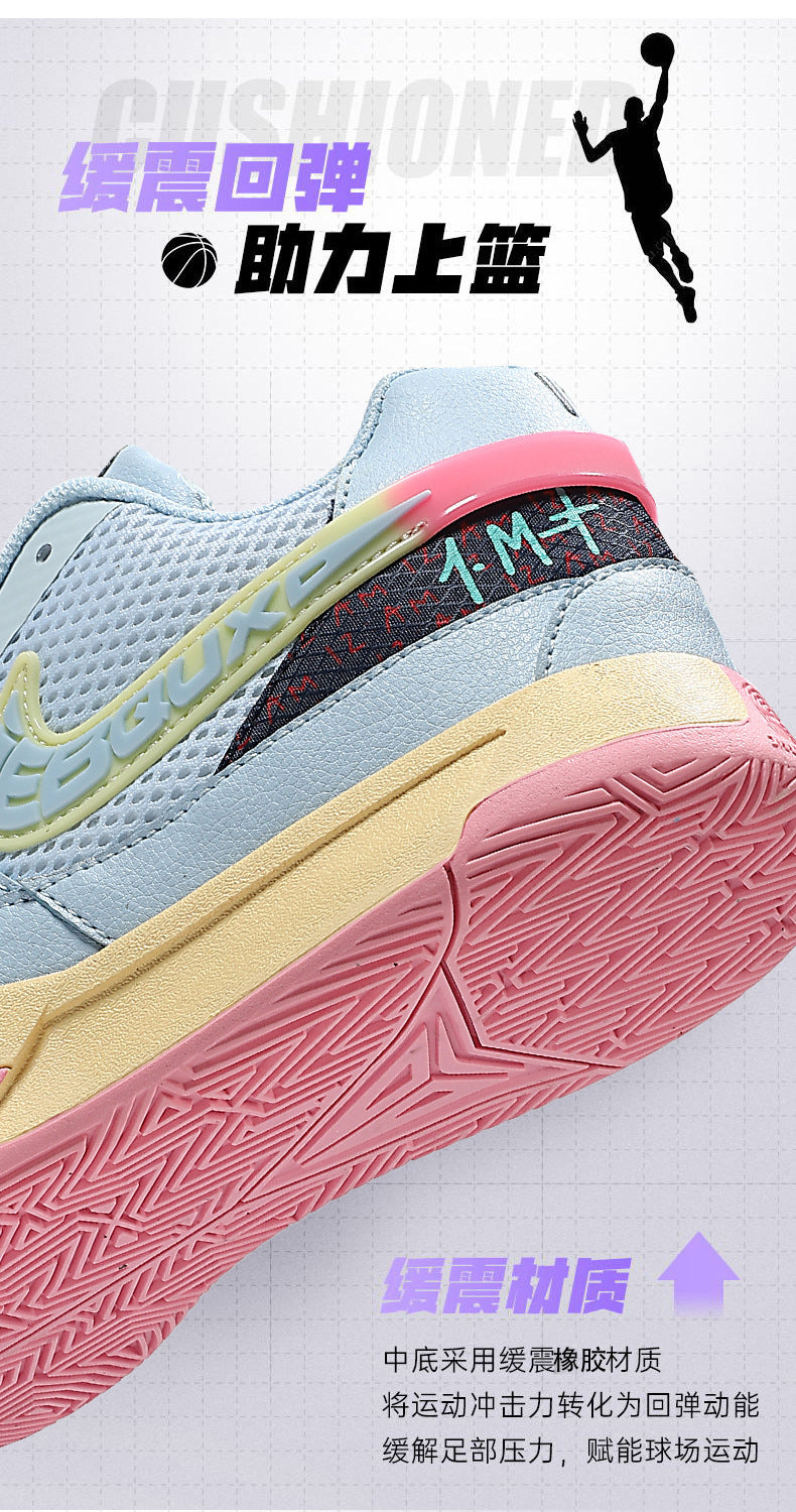 ddbffdca-dd75-4c4e-8bbc-b289f77c37ce