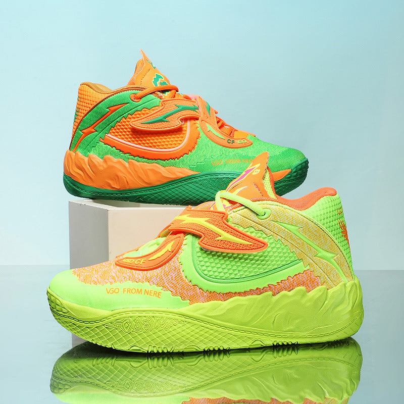 432b09e7-06cd-4ea1-8b7a-d020c9ea38d5