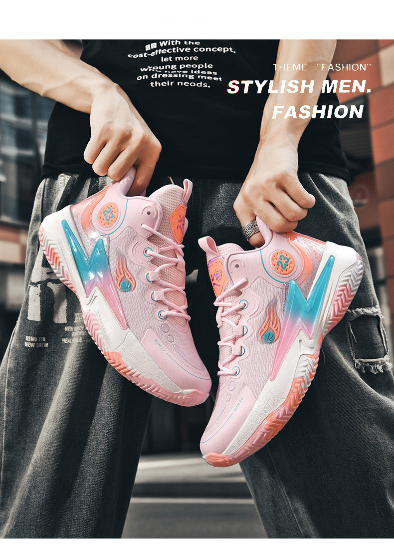 e297e9f5-069d-4c4f-b83f-c887dc8d9b26