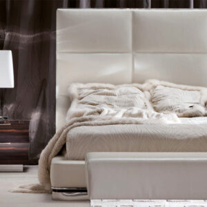 cab5f03f-4c4b-4b6b-9b8d-c1dd331edad8