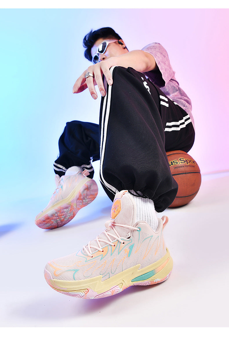 61668b99-6d61-4a8f-86b3-505e5dc905ac