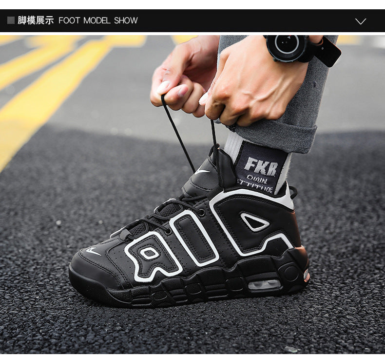 e60b0046-e82c-4cba-b174-aa5c14b25faf