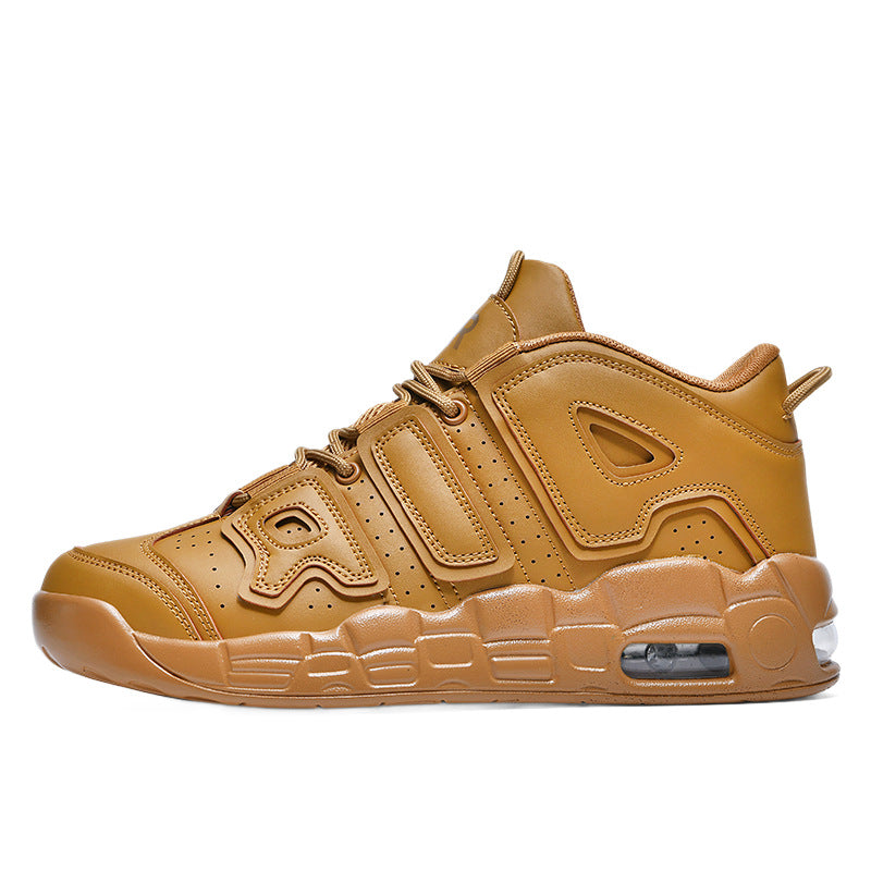 a14b5eee-5b8e-4a73-8264-3ae9459e9af6