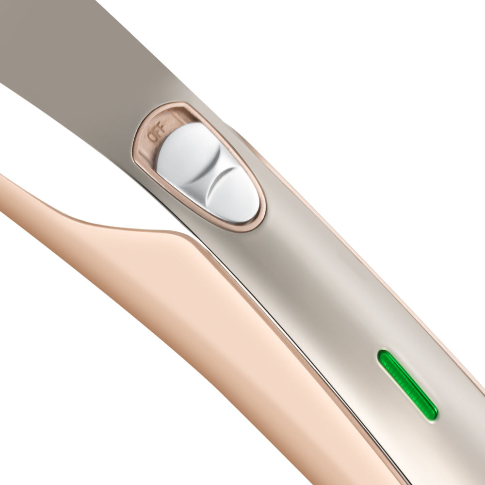 RAF New Electric Hair Clipper Multifunctional Electric Hair Clipper Haircut Set Electric Clipper USB Interface - 图片 11