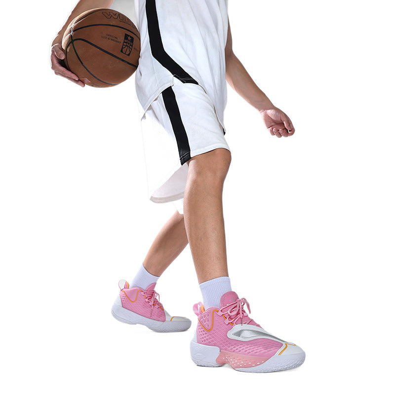 e38c8f2f-2d86-4774-b333-e2f8b9302923