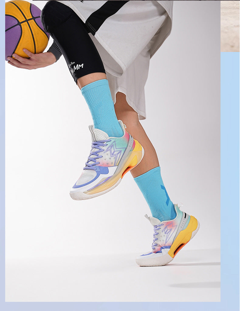 d6b9d6f7-a361-4c10-8ad0-3eb3d8f93ed9