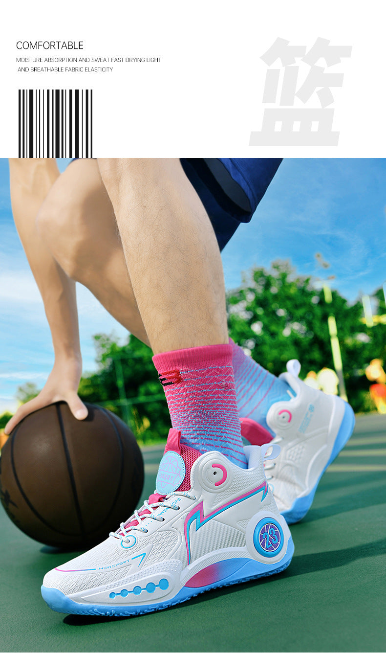 44500f96-2ae2-4c2f-9c24-49b7e216a1b3