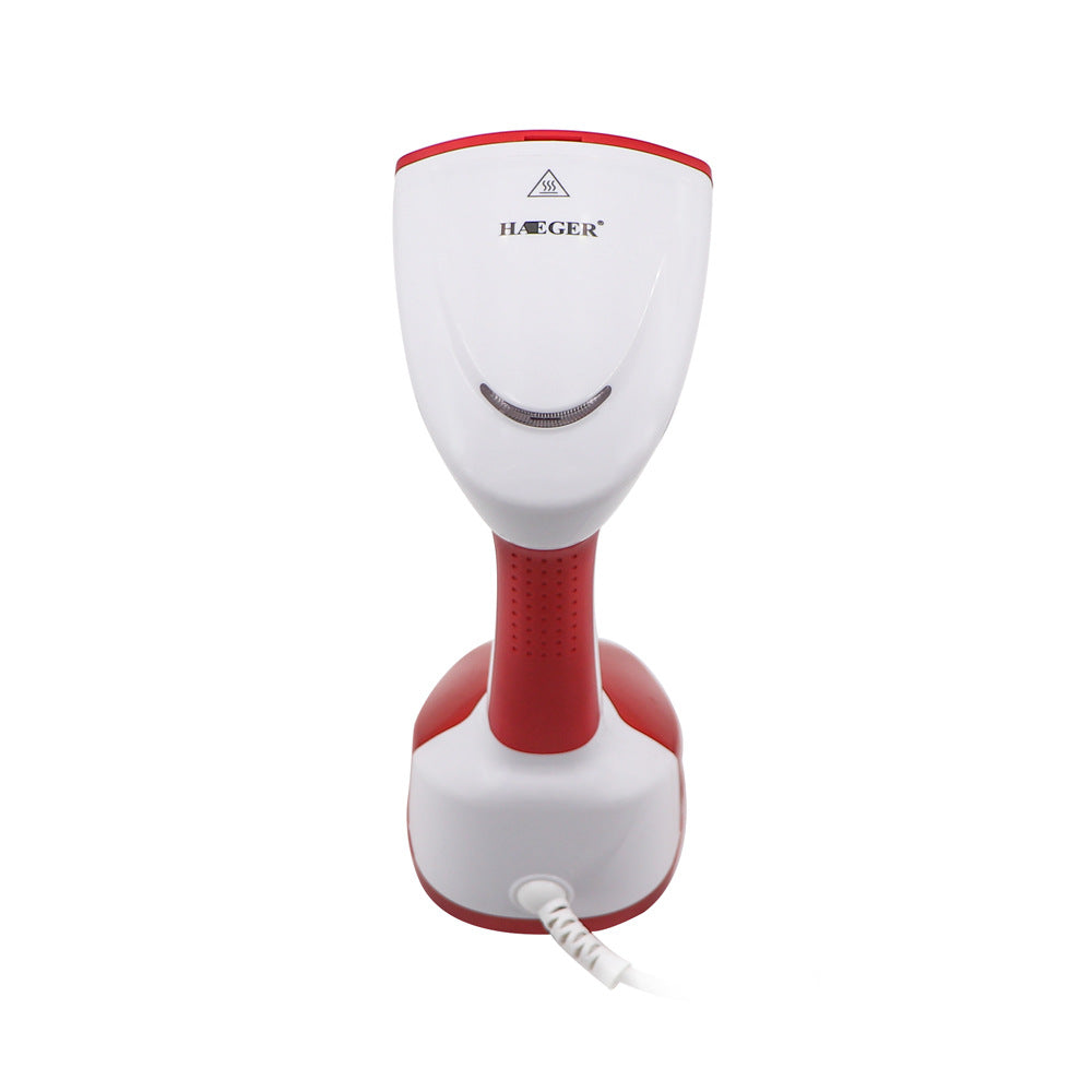 【Exclusive for 】Handheld Household Steam Iron Small Travel Portable Vertical Ironing Machine1500W - 图片 26