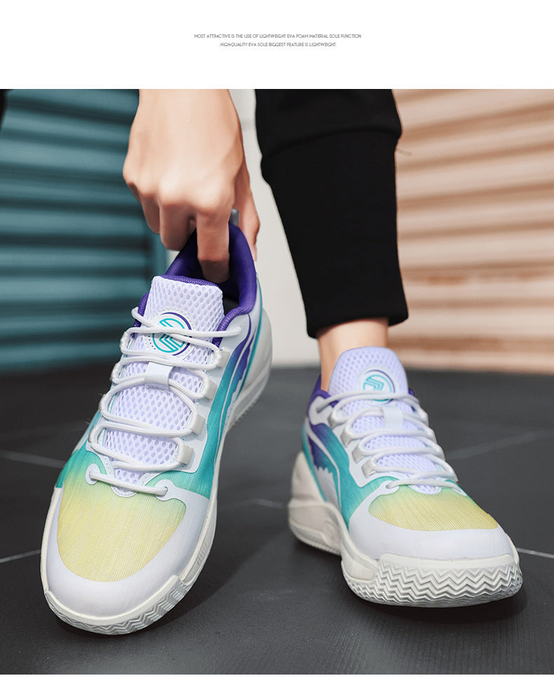 685ccf7c-842f-4aed-b855-8bc65370c411