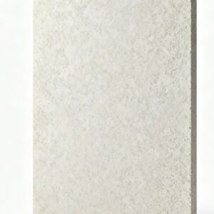 China Factory Direct Supply Customizable 8mm Fireproof Calcium Silicate Board Eco-Friendly Building Material in Wholesale