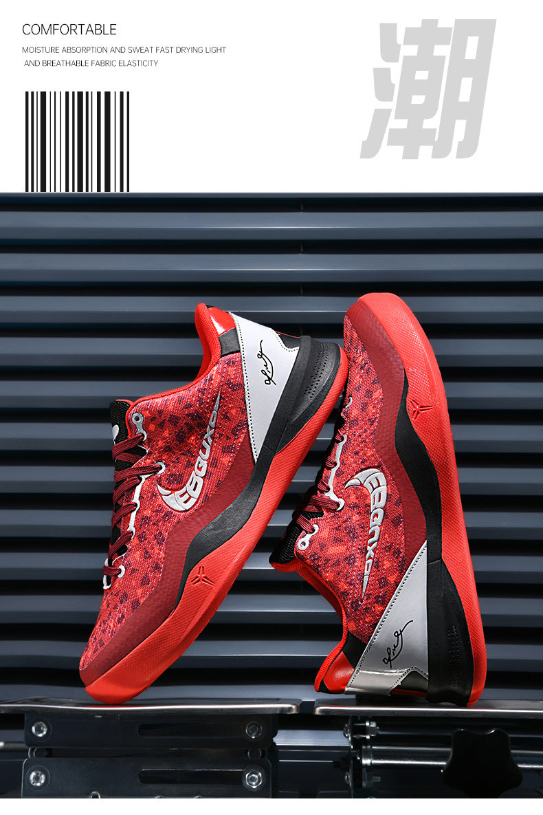 cc0120d4-cb1c-4098-afa9-2ca5d539455e