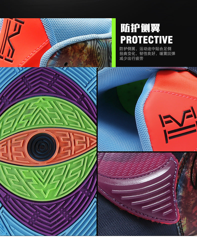 6c776692-f241-4adf-8f57-5467af9300aa