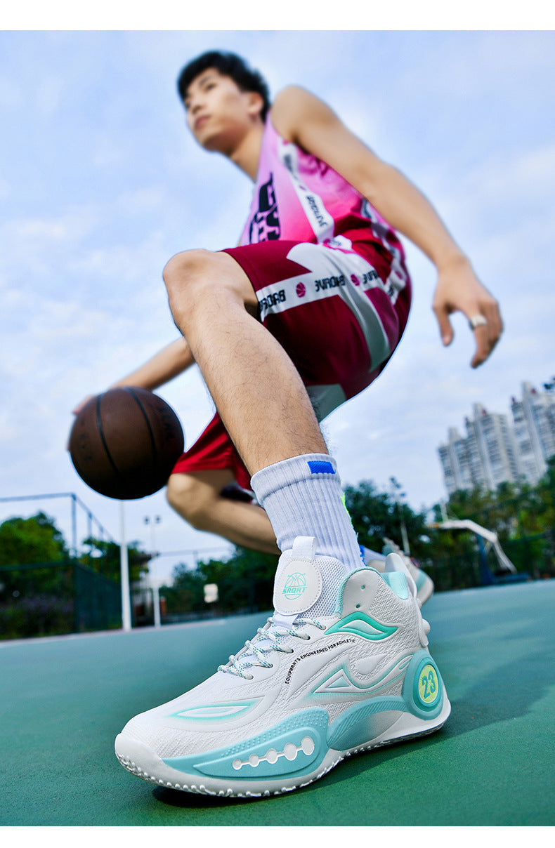 23a8969d-65cb-4e7f-9bbb-c3f780d5a3b7