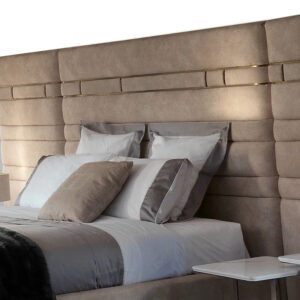 6cdce387-8984-47b8-a65f-e7c995ac13e0