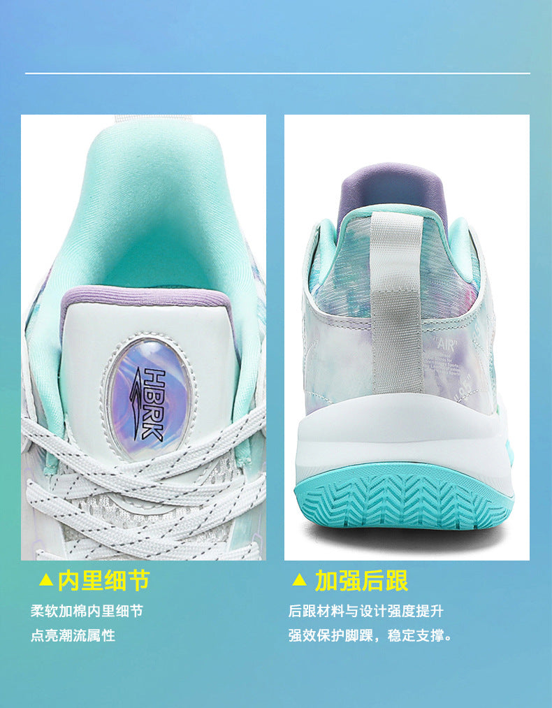 f8b3d7d9-96cc-4289-817d-af51cbeb58cd