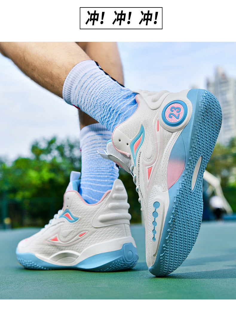 6e77fbef-f10f-49cd-8033-b16713e37a91