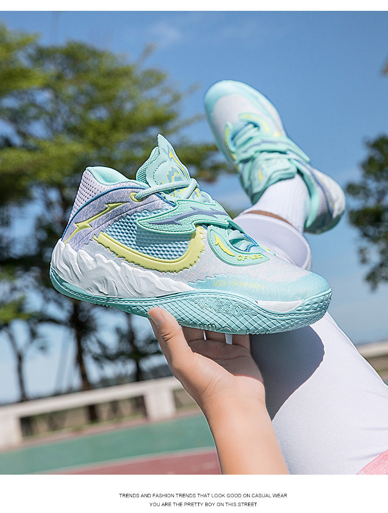 7b6b6415-6f33-4670-914b-cbb70a2a8196