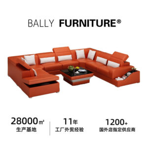 a90b0683-b9ad-4e9f-946c-ca80f01ffa56