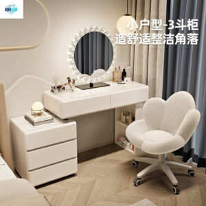 1fc9a68d-2c18-4a73-872e-37d0ee5061df