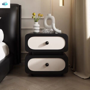 c53b210c-b925-4908-bb97-4148119e84e4