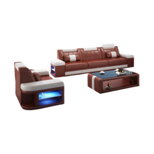 aa5e5069-6d74-4c93-8f3c-438513286048