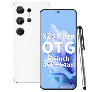 S25 E-commerce Android7.0inch smartphone16+1T AliExpress Factory In Stock(Popular)