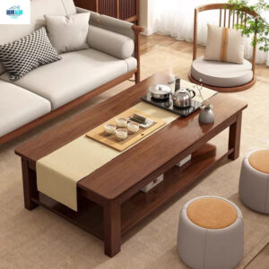 6cf686c5-f860-4d29-980e-92b12227f4c2