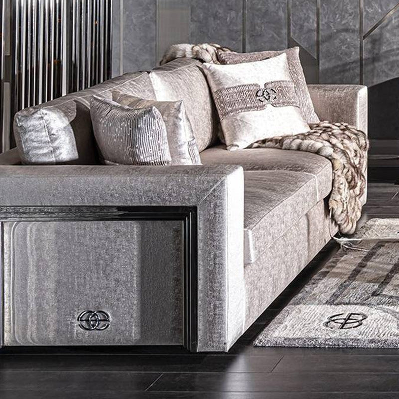 ee284053-612e-4858-9463-5d4060ef2375