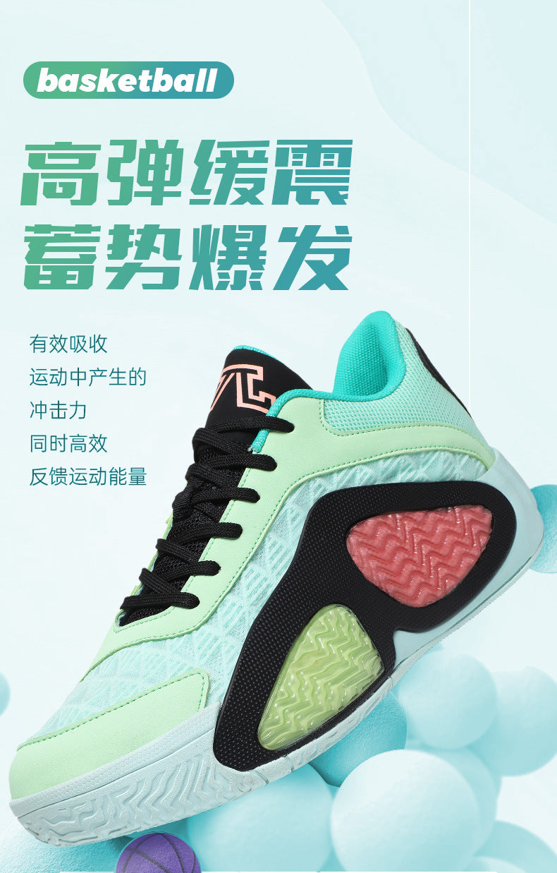 bdc4d70c-1e99-4e9c-b64b-fd74ae413102