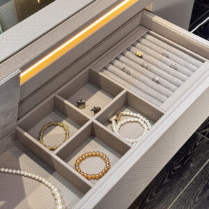 162468f4-f02d-4dff-99dc-4e82f3bbb826