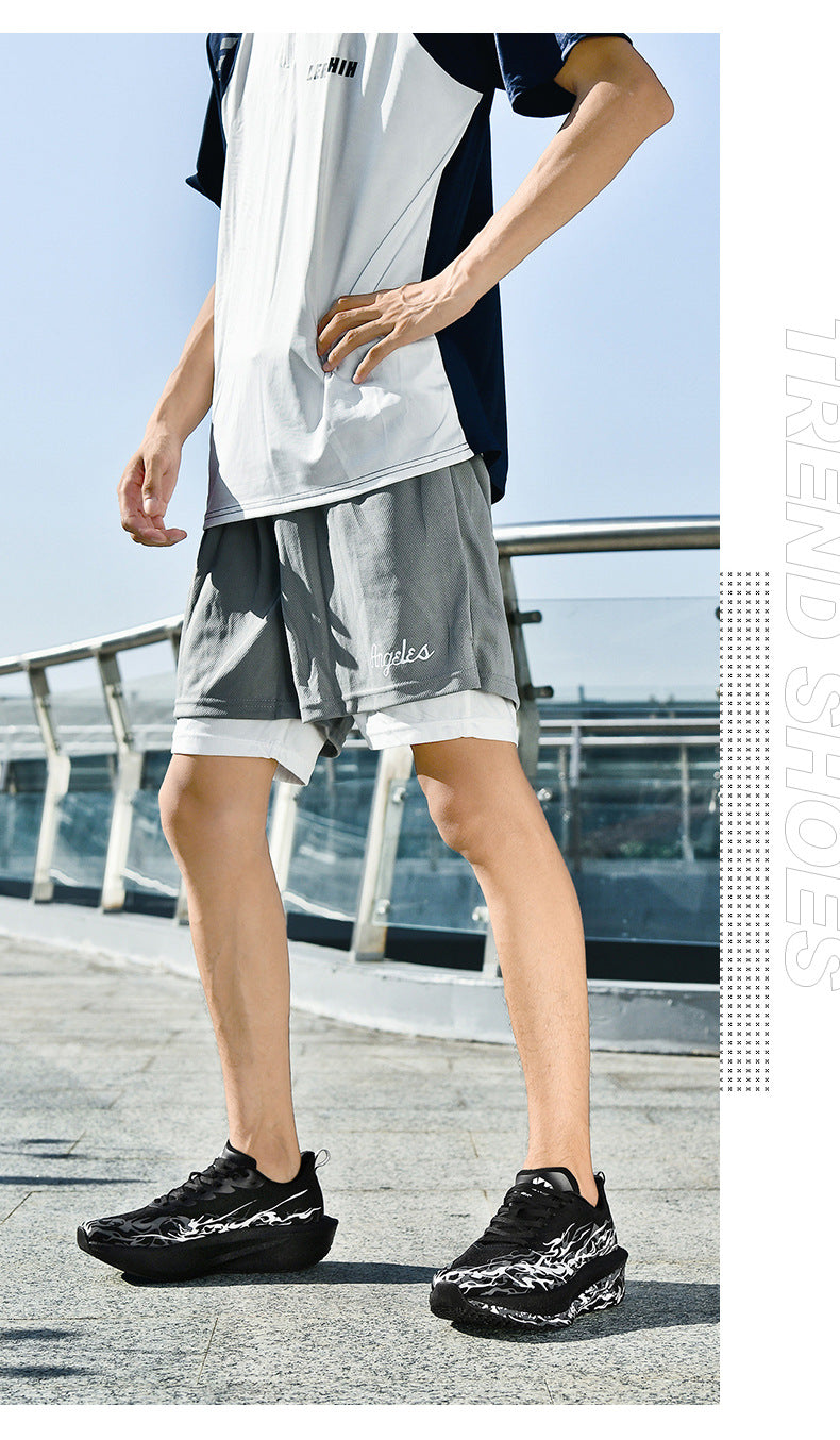 cebacd8f-b2c1-4e73-8762-17c4e80f7527