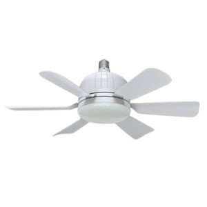 25455d76-0694-44cb-aae3-5508534eef72