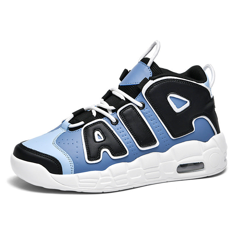 7d6c67d6-4963-491b-b95e-834f6431b073