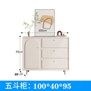 9d306549-082a-472f-bf1c-49a8e8af6a23